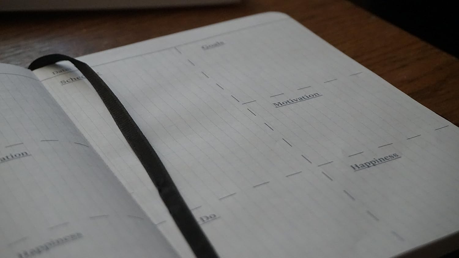 Image result for john fish growth book amazon