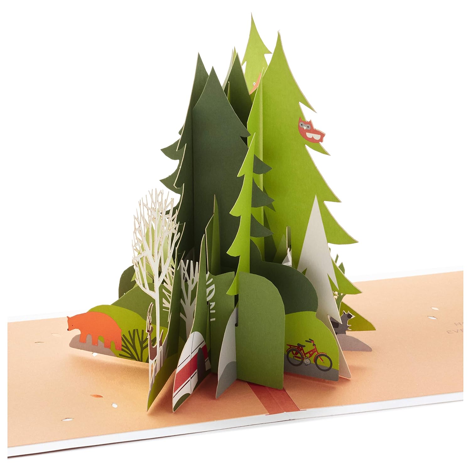 Rides control essay 08 image