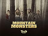 A Tribute to Trapper