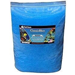 Aquatic Experts Classic Bonded Aquarium Filter Pad