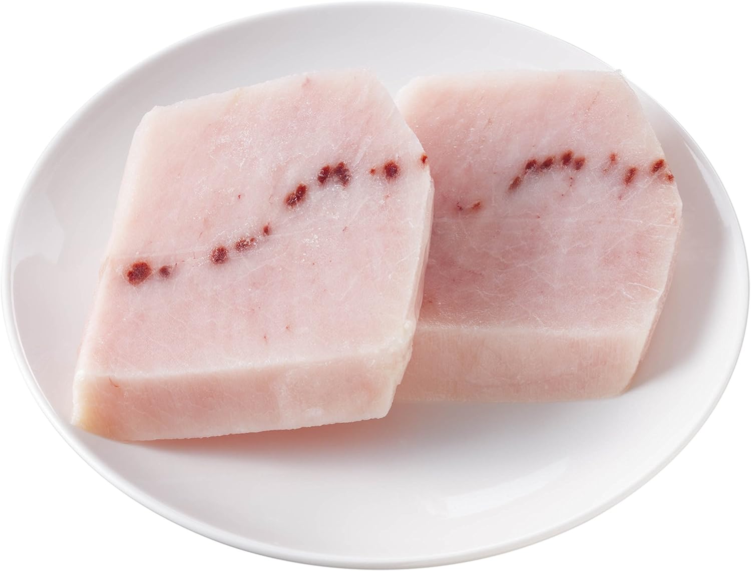 Amazon Co Jp 冷凍 メカジキ 切身 血合い取り 2切入 180g 食品 飲料 お酒