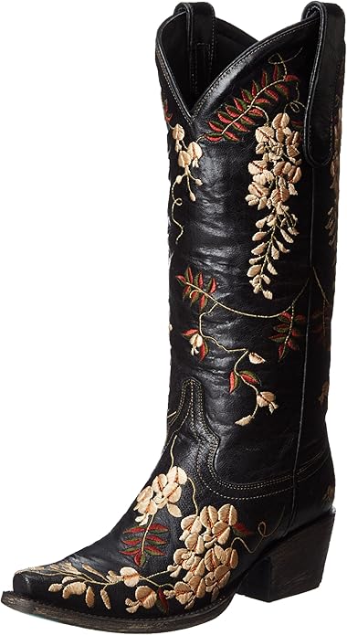 merrell wisteria boot