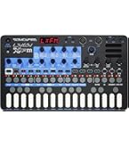 LIVEN Ambient Ø : Amazon.ca: Musical Instruments, Stage & Studio