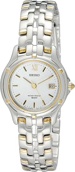 seiko le grand sport ssc514p diamond watch