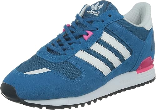 adidas zx 700 damen blau
