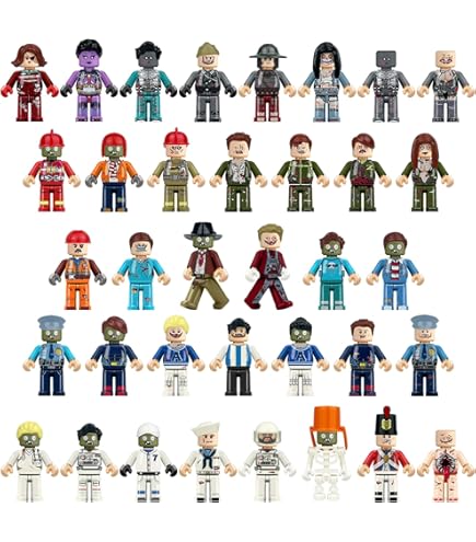 Amazon.com: 5Star-TD Lego Bricktober 2013 Exclusive Set #5002148