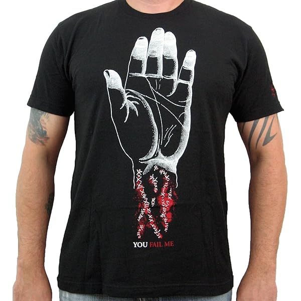 Amazon.com: Seventeen World Tour Ode to You T-Shirt Woozi