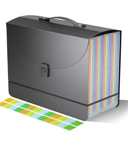 Folder 5/Folder+Folder 5 COMPLETE BOX〈完… Folder 5/Folder+Folder 5 COMPLETE BOX〈完… - メルカリ