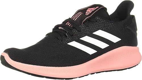 tenis adidas 36 feminino