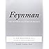 The Feynman Lectures on Physics, Vol. III: The New Millennium Edition: Quantum Mechanics (Feynman Lectures on Physics (Paperback)) (Volume 3)