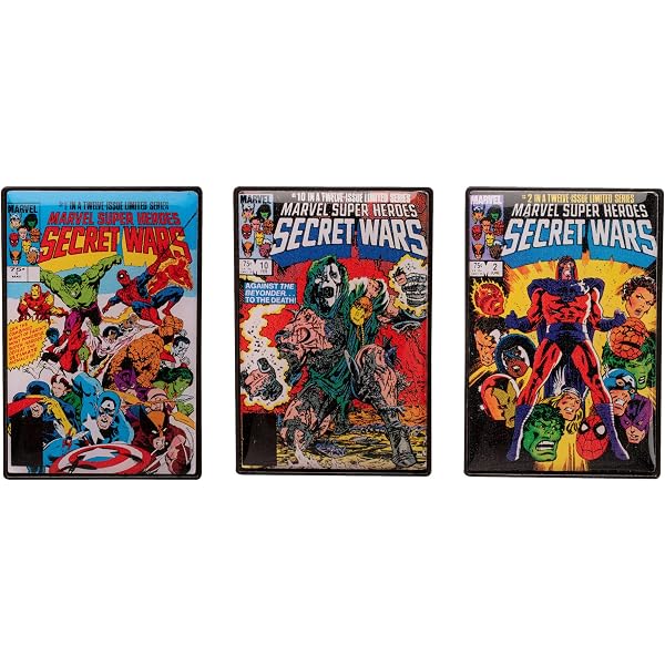 Amazon.com: X-Men #1 Cover Variants by Jim Lee Collectors Edition