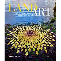 Hand to Earth: Andy Goldsworthy, Terry Friedman: 0000810991802