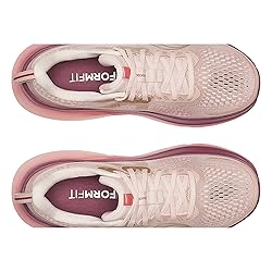 Saucony Women's Guide 18 Sneaker, Cameo/Terra, 5.5