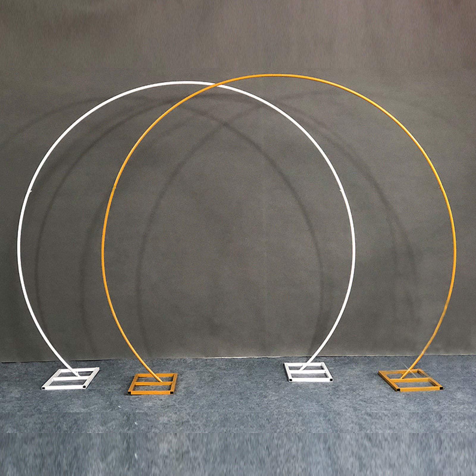 Product Photo 4