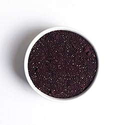 Terrasoul Superfoods Organic Aronia Powder, 4 Oz