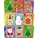 How Valuable Are You?