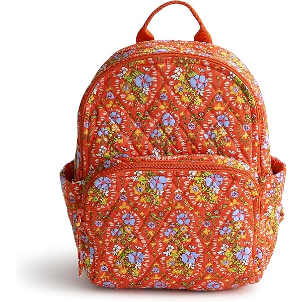 Amazon.com: Vera Bradley Women display picture 1