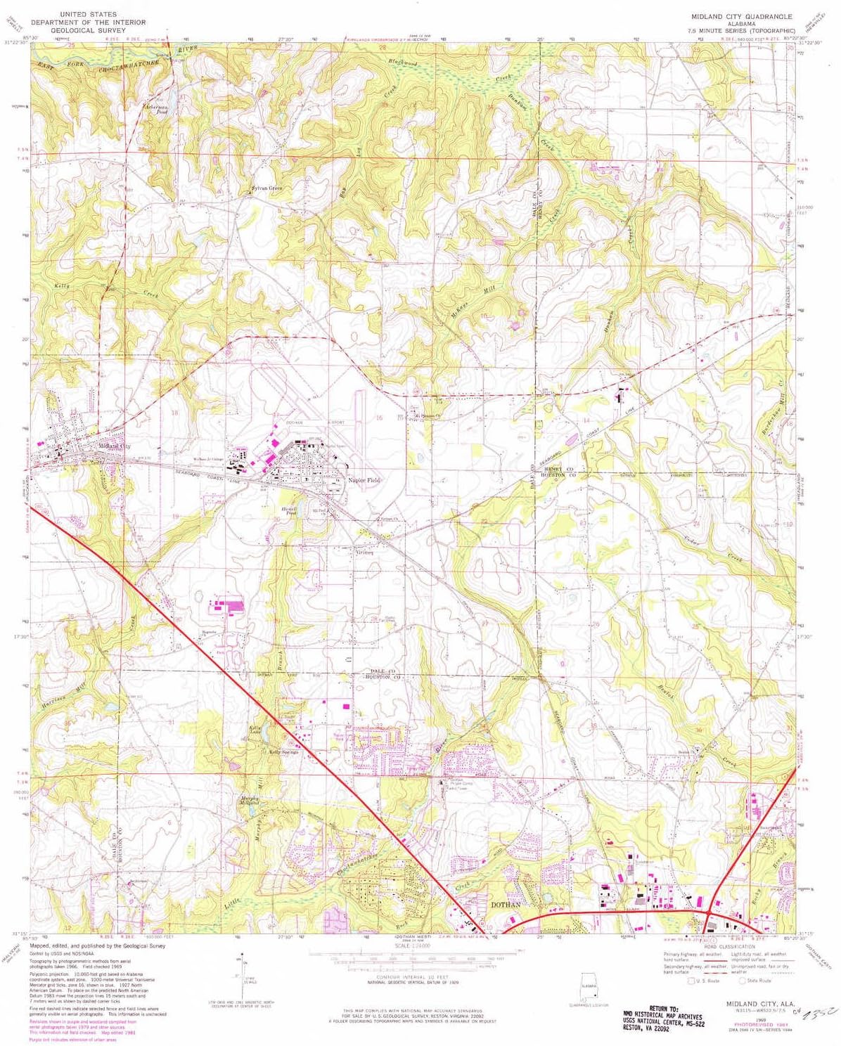 Best City Of Brentwood Parks And Recreation