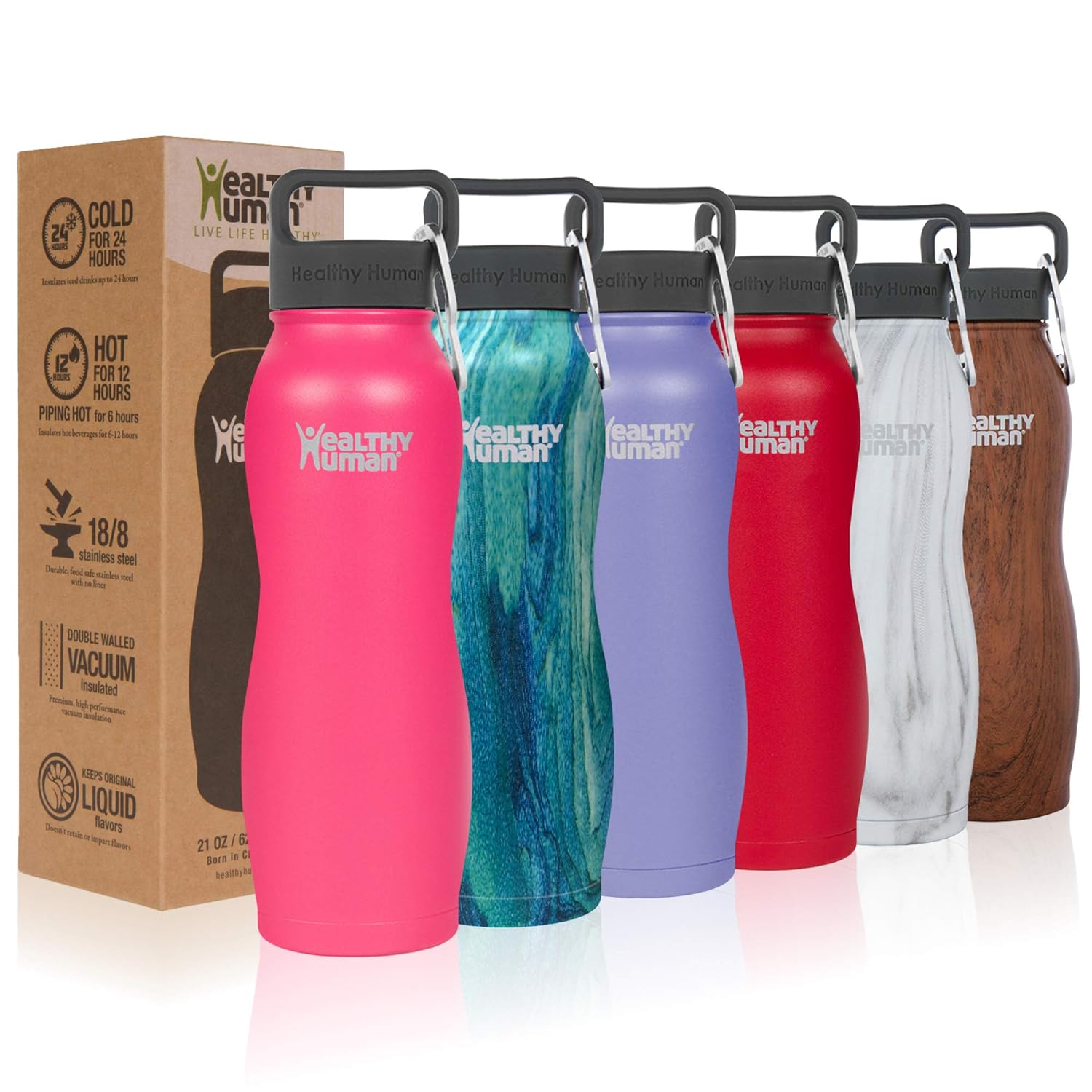 Best What Is The  Vacuum Brand