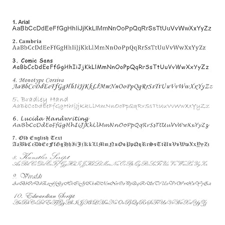 personalised tommee tippee dummy