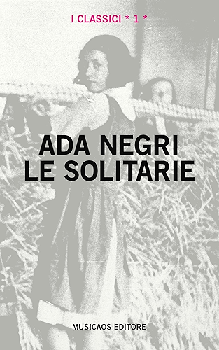 Download Le solitarie (Italian Edition) PDF
