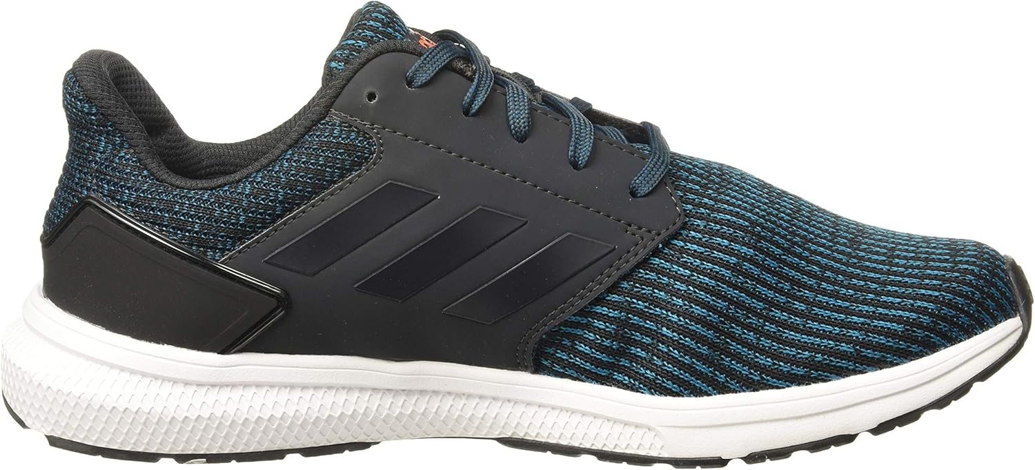 adidas jerzo running shoes
