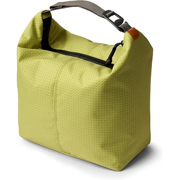 Amazon.com: Bellroy Lite Cooler Caddy (6L insulated bag