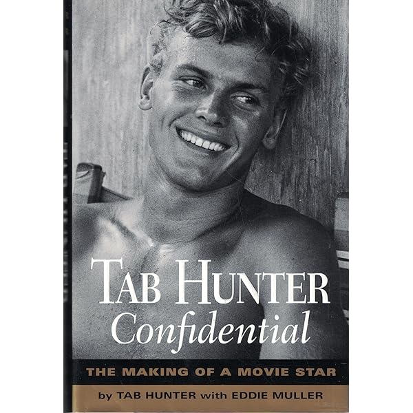 その他 Tab Hunter Confidential / [Blu-ray] Amazon.com: Tab Hunter Confidential [Blu-ray] : Tab Hunter, Paul