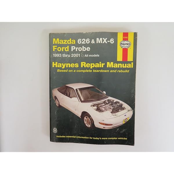 Toyota Celica '71'85 (Haynes Repair Manuals): Haynes