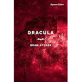 Dracula (Signature Editions)