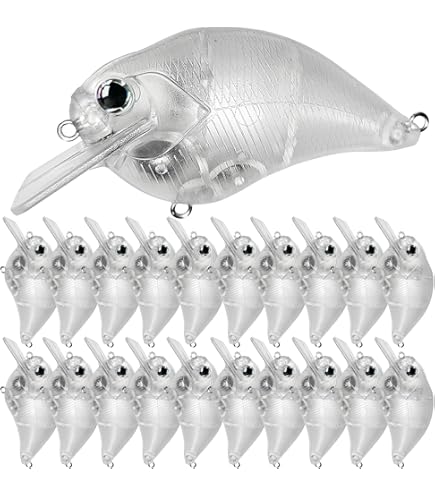 S For Airbrush Fins V2 Assortment - Fishing Lure Airbrush Stencils For Fins & Gills (Reusable Mylar) Fishing Lure Stencil S For Airbrush Fins V2 Assortment - Fishing Lure Airbrush Stencils For Fins & Gills (Reusable Mylar) Fishing Lure Stencil