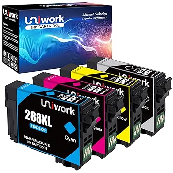 xp 446 ink replacement