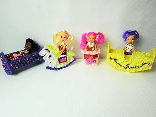 fashion doll furniture