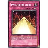 Yu-Gi-Oh! Magnificent Monsters Box Set - View 3