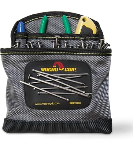 AWP Bolsa de fixação com clipe TrapJaw com tecnologia de mola