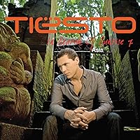 Tiësto / CD Album Single DVD 8点セット まとめ売り 817gu0c8IwL._AC_UF350,