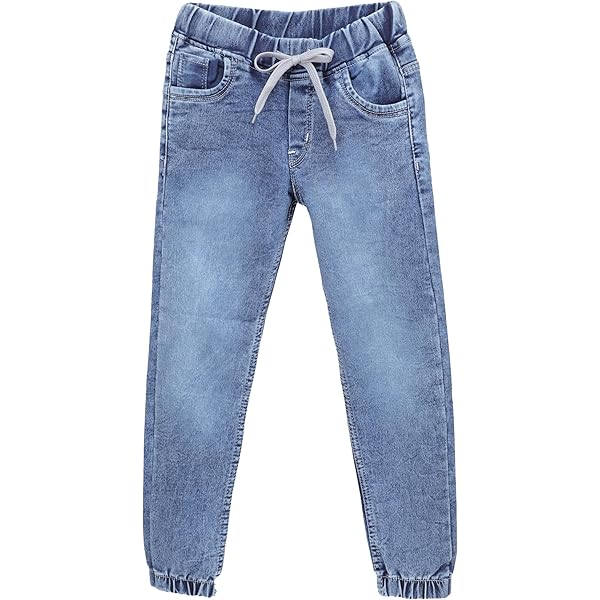 Amazon.com: Nudie Jeans Steady Eddie II Jonte Replica Pants, Jona