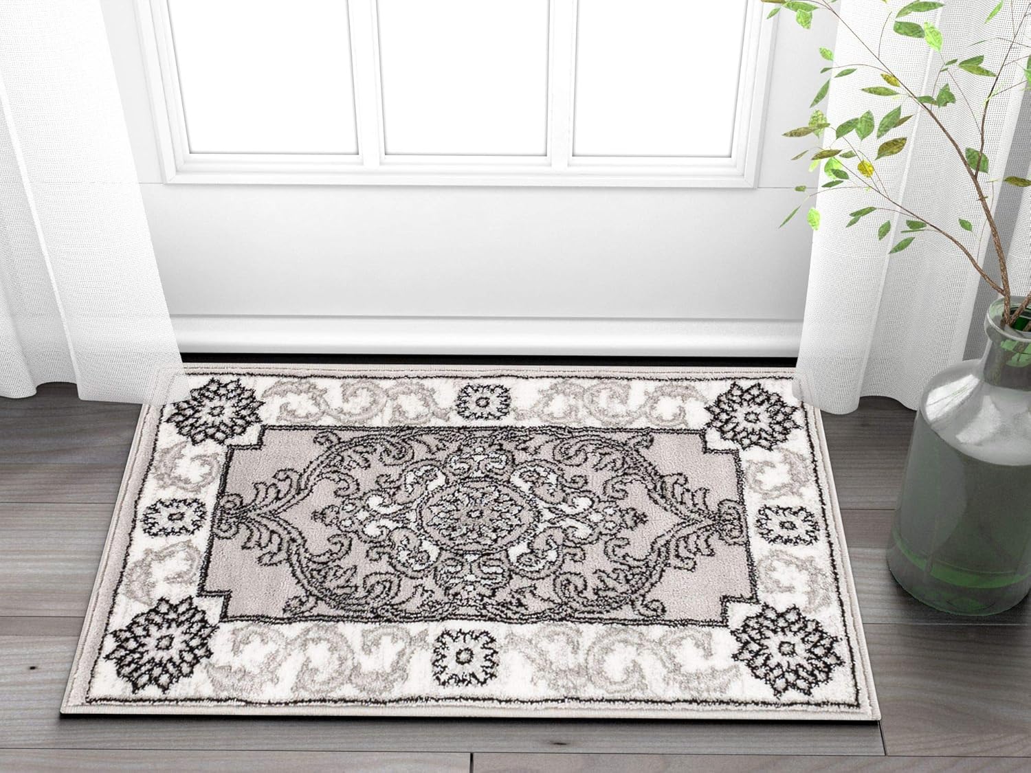 Best remove ink stains from carpet