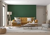 Dulux Simply Refresh Everglade Forest Matt Emulsion Paint 1.25L view 5