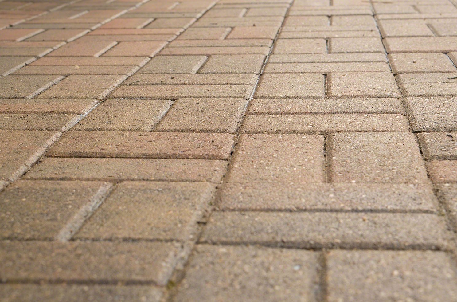 Low Gloss Patio Paver Sealer 1 Gal Clear Water Based Sealant