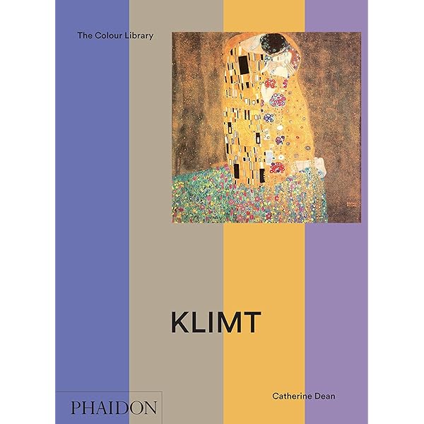 Van Gogh: Colour Library (Phaidon Colour Library): Uhde, Wilhelm