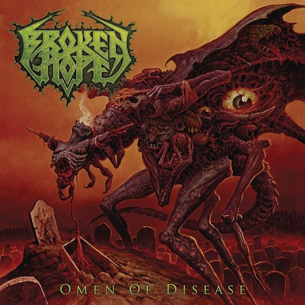 Amazon.com: Swamped In Gore: CDs & Vinyl
