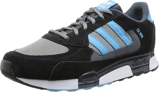 adidas zx 850 hombre rebajas