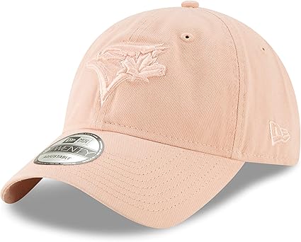 new era core classic