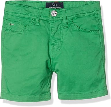 pantaloncini harmont e blaine