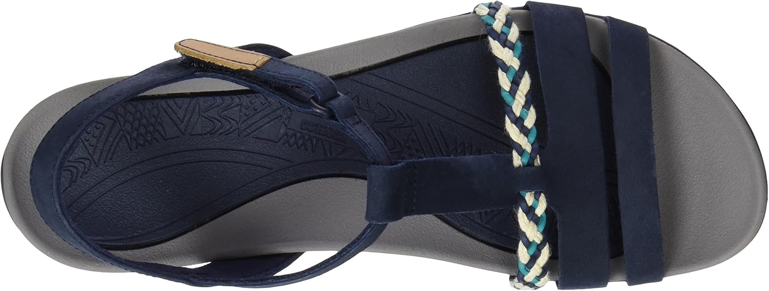 tealite grace 261238944 navy