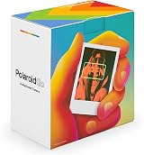 Polaroid Go Instant Camera White - Portable Pocket Photo Printer view 9