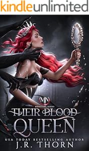 kindle best category lists