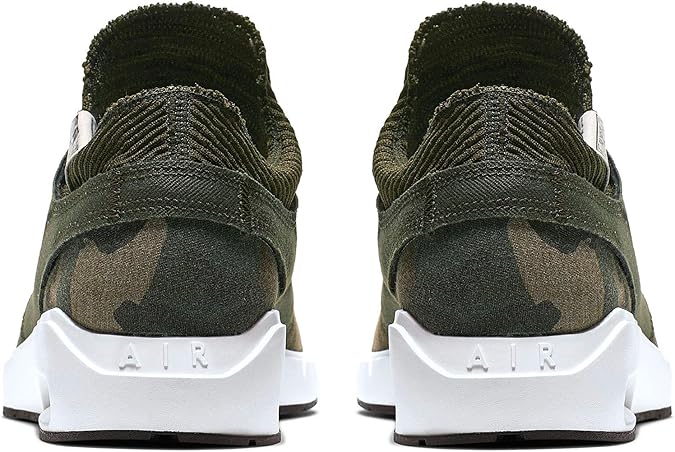 nike air max janoski 2 prm