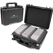 psa スタンド　5個　まとめ売り PSA公式 オリジナル カードスタンド 5個 まとめ売り
